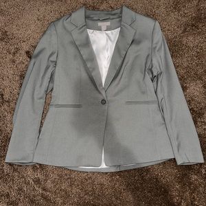 H&M Women’s Blazer